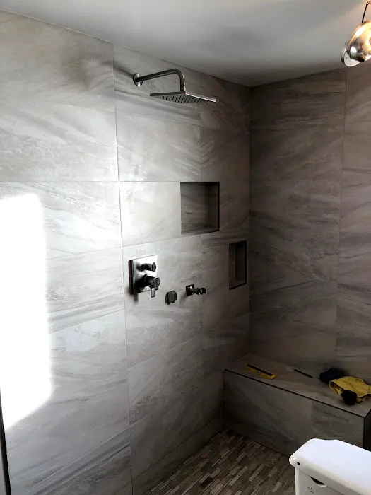 Sav-On Plumbing & Rooter Picture 7