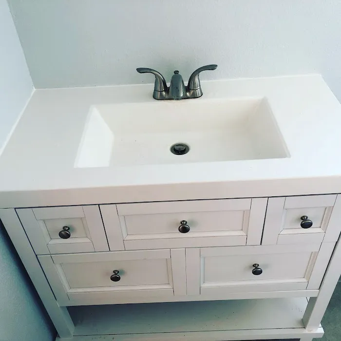 Sav-On Plumbing & Rooter Picture 4