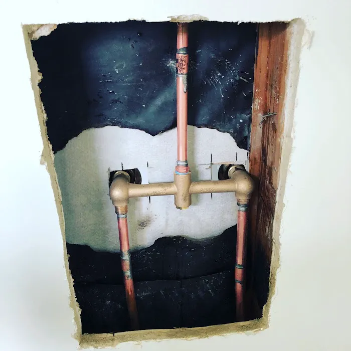 Sav-On Plumbing & Rooter Picture 6