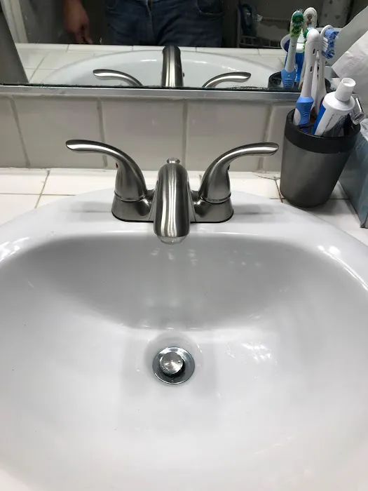 Sav-On Plumbing & Rooter Picture 1