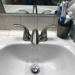 Sav-On Plumbing & Rooter