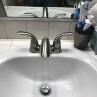 Sav-On Plumbing & Rooter ico