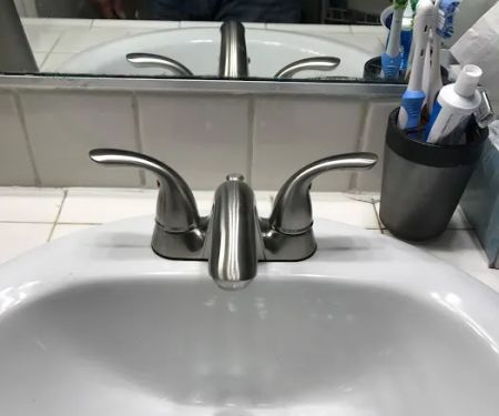 Sav-On Plumbing & Rooter