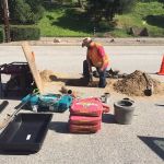 Viking Plumbing and rooter