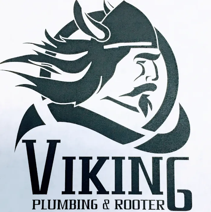 Viking Plumbing and rooter Picture 4
