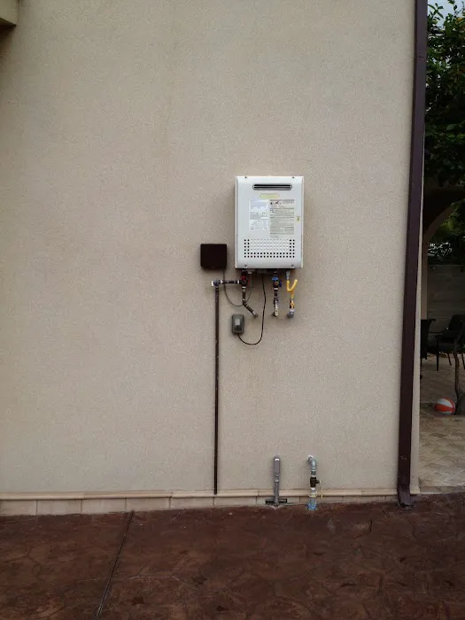 911rooter Picture 2