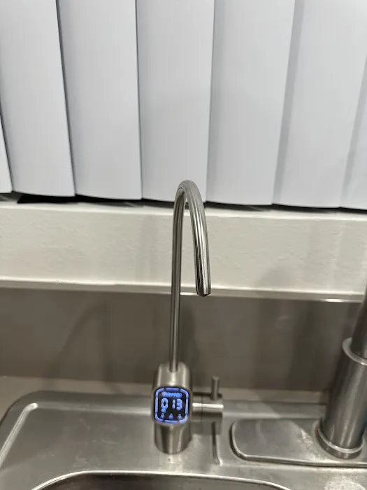 PLUMBING PATROL INC Picture 3