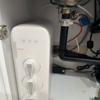 PLUMBING PATROL INC ico