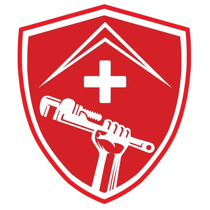 PLUMBING PATROL INC Picture 2