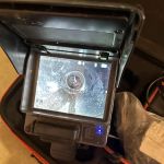 Synergy Plumbing & Rooter