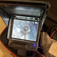Synergy Plumbing & Rooter ico