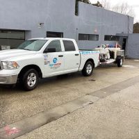 Team Rooter Plumbing ico