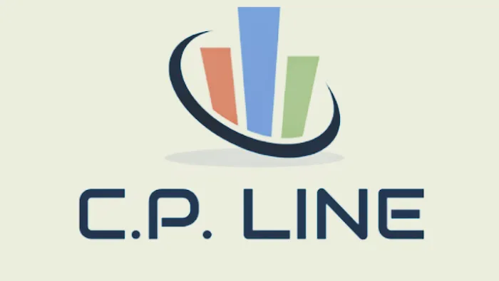 C.P Line Inc Picture 1