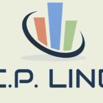 C.P Line Inc