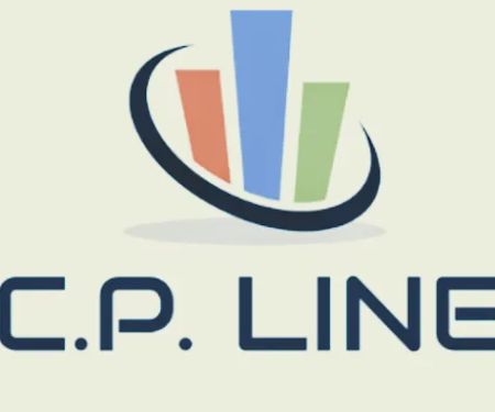 C.P Line Inc