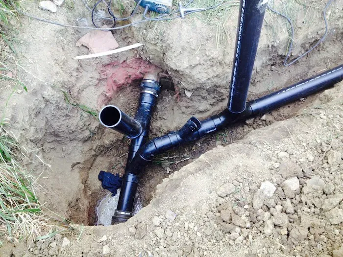 J-Co Plumbing and Boiler Service Picture 6