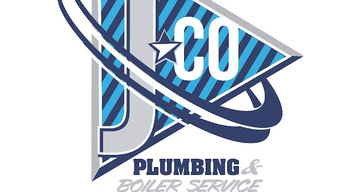 J-Co Plumbing and Boiler Service Picture 3