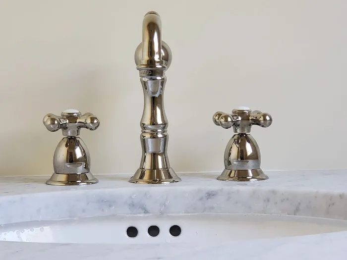 A-Team Plumbing Services, Inc. Picture 7