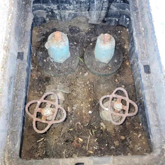 A-Team Plumbing Services, Inc. Picture 2