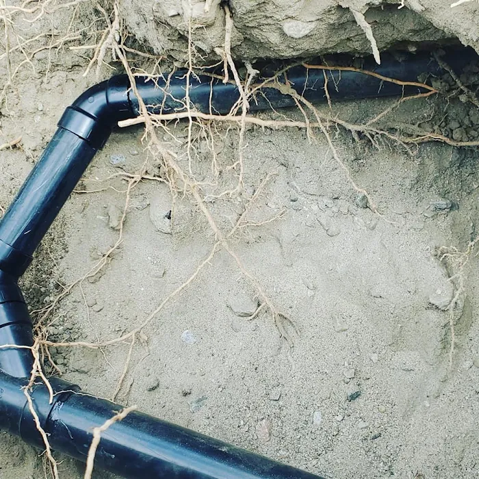 A-Team Plumbing Services, Inc. Picture 5