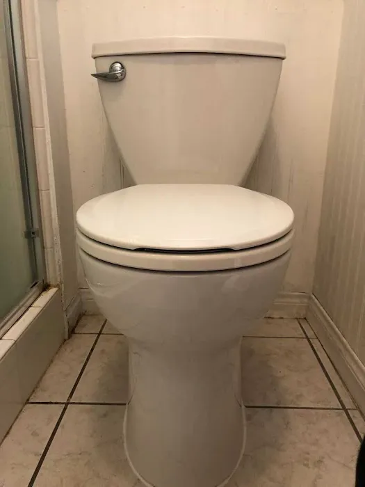 Rooter Guard: 24 Hour Plumbing & Drain Services Picture 2