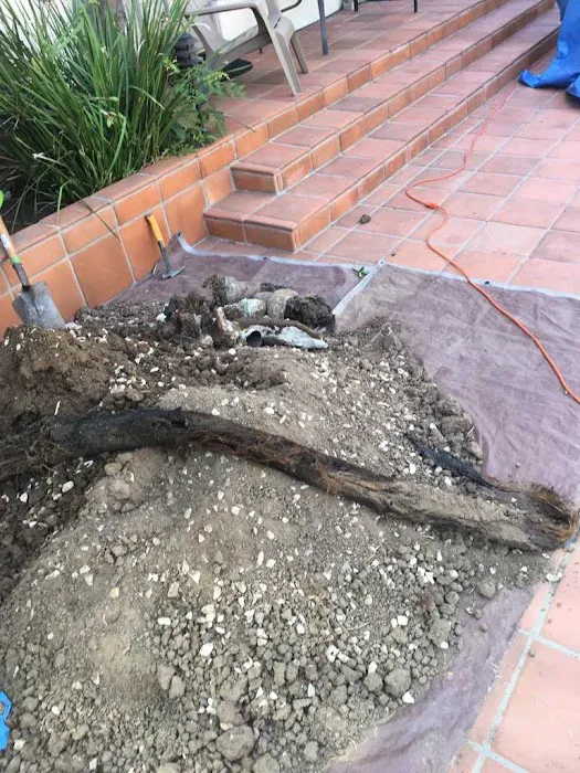 Rooter Guard: 24 Hour Plumbing & Drain Services Picture 8