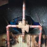 Rooter Guard: 24 Hour Plumbing & Drain Services