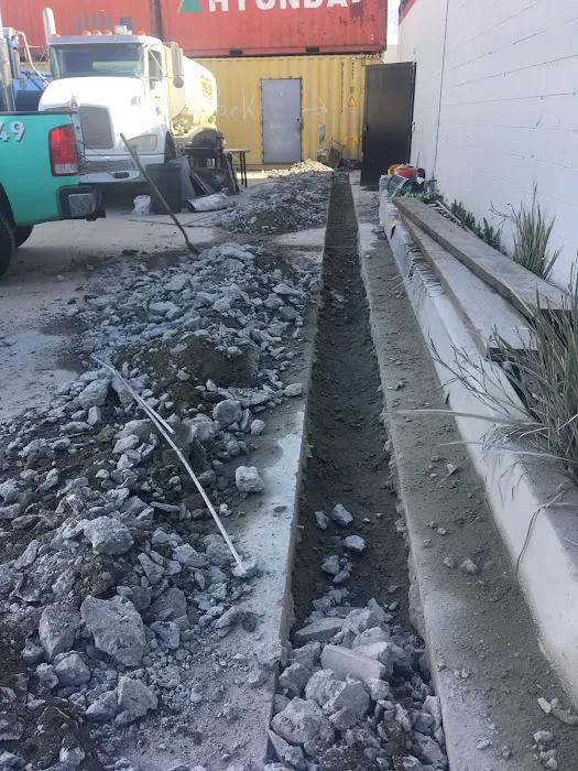 Panda Plumbing & Rooter Inc. Picture 8
