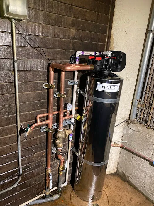510 Plumbing & Rooter Inc. Picture 2