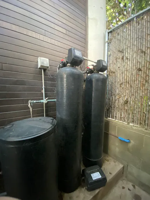 510 Plumbing & Rooter Inc. Picture 7