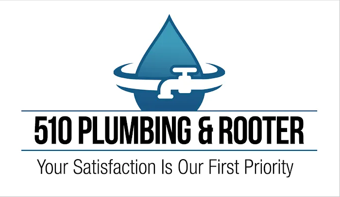 510 Plumbing & Rooter Inc. Picture 5