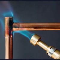 Mike E. West Plumbing ico