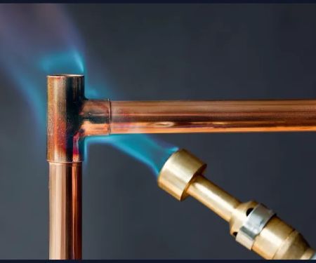 Mike E. West Plumbing