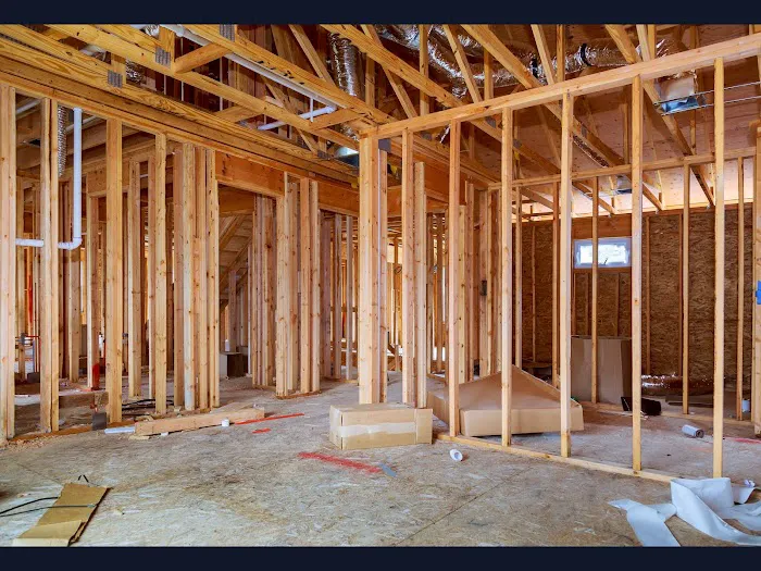 Mike E. West Plumbing Picture 3