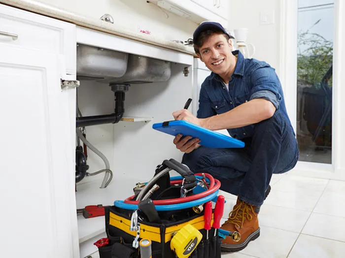 American Home Repair Services Picture 3