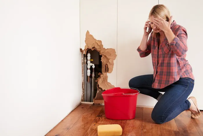 American Home Repair Services Picture 6