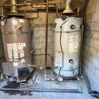 American Home Repair Services ico