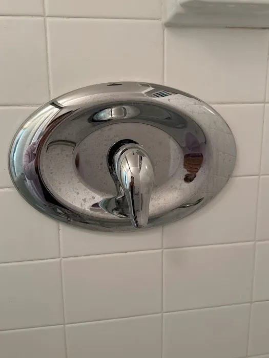 The Family Plumber Picture 8