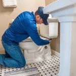 All Service Plumbing