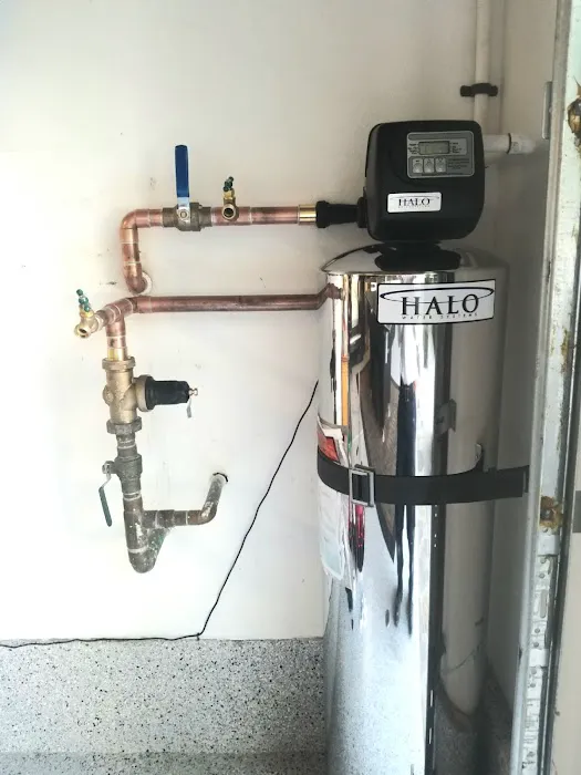 Sara's Best Plumbing Picture 5