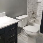Green Garden Plumber's