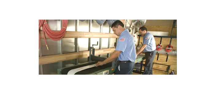 Relining Technologies Picture 8