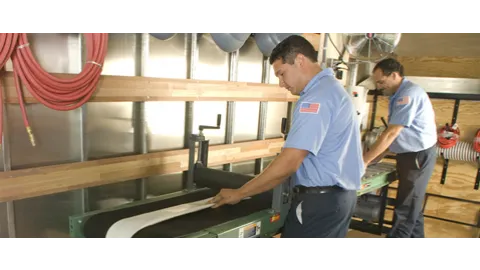 Relining Technologies Picture 4