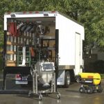 Relining Technologies