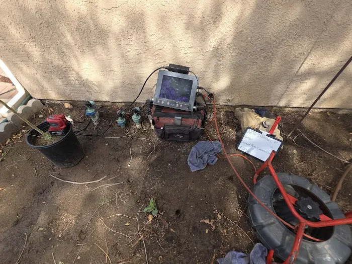 Relining Technologies Picture 3
