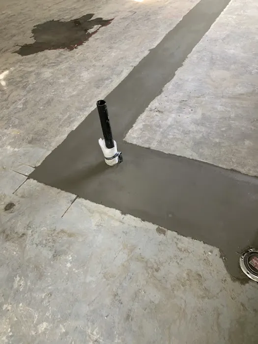Amazing Plumbing Picture 9