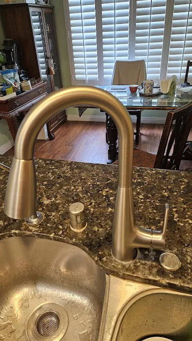 Amazing Plumbing Picture 4