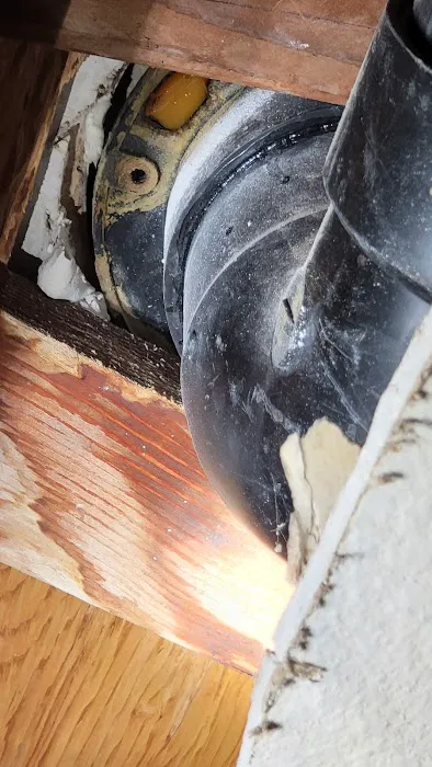 Amazing Plumbing Picture 1