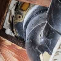 Amazing Plumbing ico