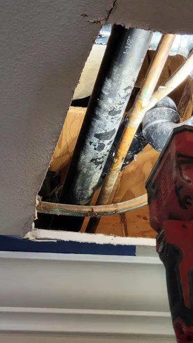 Amazing Plumbing Picture 6